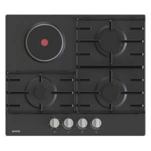 734112 UGRADBENA PLOČA GORENJE GE 680MB