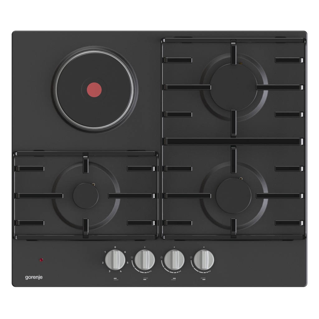 734112 UGRADBENA PLOČA GORENJE GE 680MB