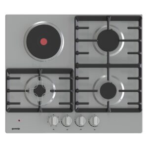 734113 UGRADBENA PLOČA GORENJE GE 681X