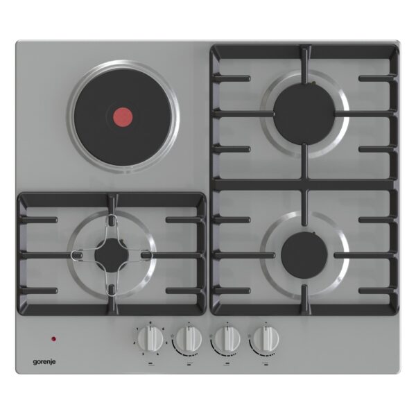 734113 UGRADBENA PLOČA GORENJE GE 681X