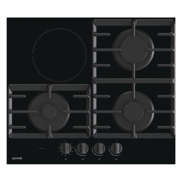 734117 UGRADBENA PLOČA GORENJE GCE 681BSC