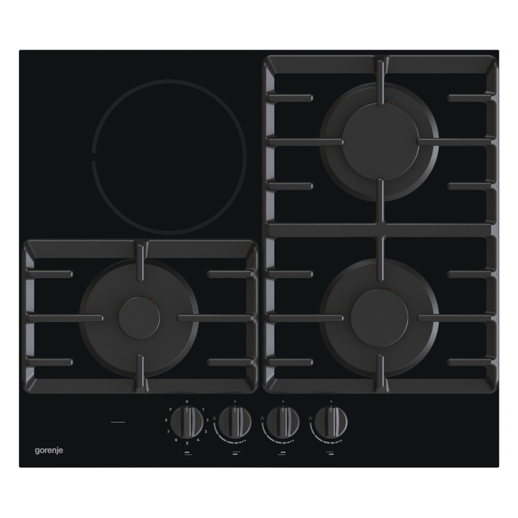 734117 UGRADBENA PLOČA GORENJE GCE 681BSC