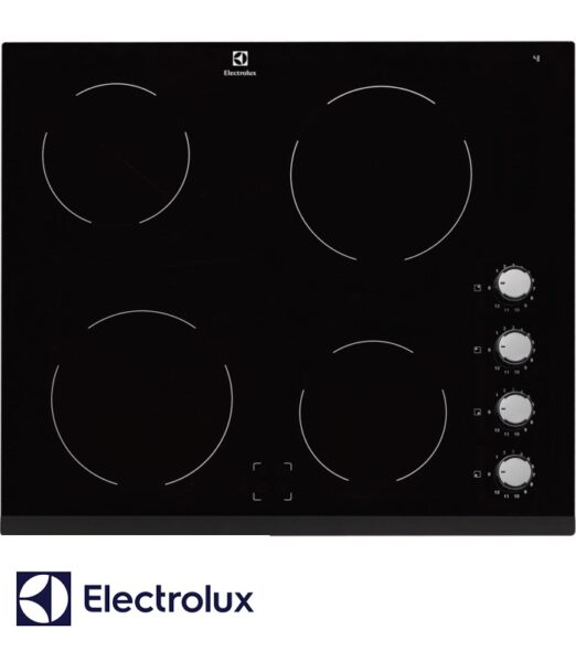 949492226 UGRADBENA PLOČA ELECTROLUX EHF 6140FOK