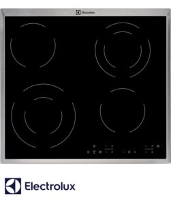 949492227 UGRADBENA PLOČA ELECTROLUX EHF 6342XOK