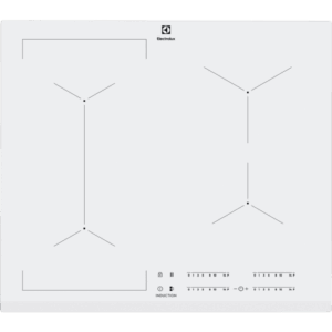 UGRADBENA PLOČA ELECTROLUX EIV 63440BW