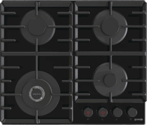 737696 UGRADBENA PLOČA GORENJE GKTW 642SYB Simplicity