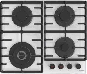 737697 UGRADBENA PLOČA GORENJE GKTW 642SYW Simplicity