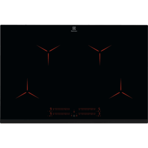 949596879 UGRADBENA PLOČA ELECTROLUX EIP 8146