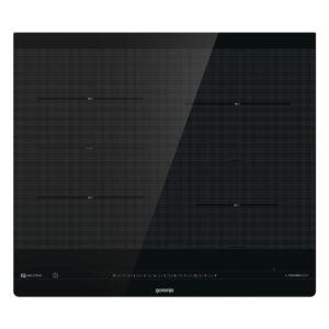 731907 UGRADBENA PLOČA GORENJE IS 645BG