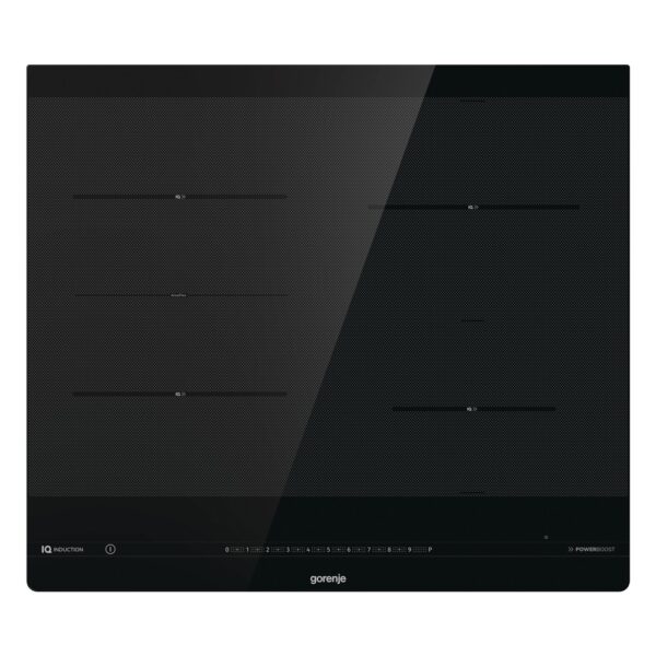 731907 UGRADBENA PLOČA GORENJE IS 645BG