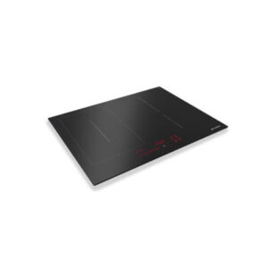 108.0604.933 UGRADBENA PLOČA FABER FCH 64 BK KL