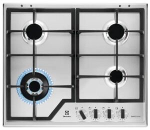 949641009 UGRADBENA PLOČA ELECTROLUX KGS 64362XX