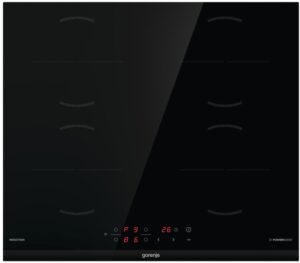 743284 UGRADBENA PLOČA GORENJE GI 6401BCE