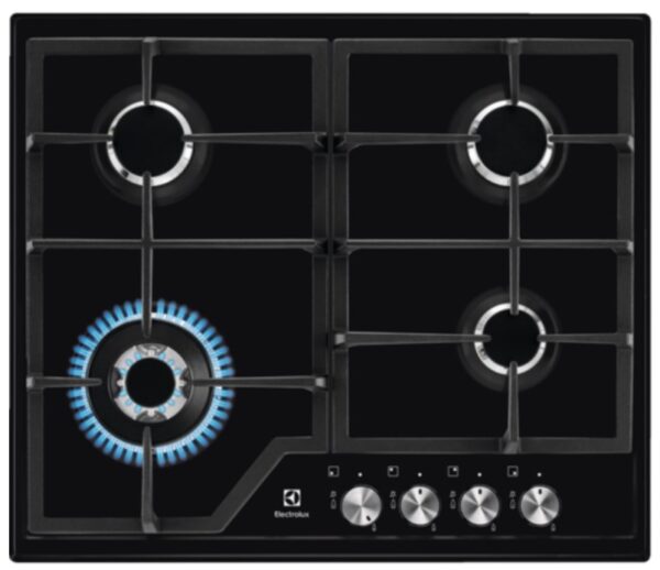 949641044 UGRADBENA PLOČA ELECTROLUX EGS 6436K