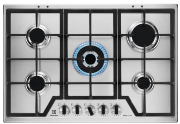 949631005 UGRADBENA PLOČA ELECTROLUX KGS 75362XX
