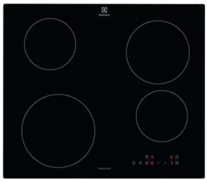 UGRADBENA PLOČA ELECTROLUX LIB 60420CK