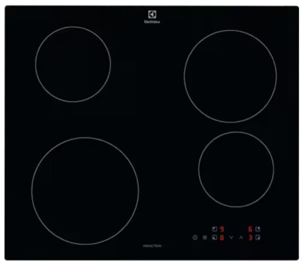 UGRADBENA PLOČA ELECTROLUX LIB 60420CK