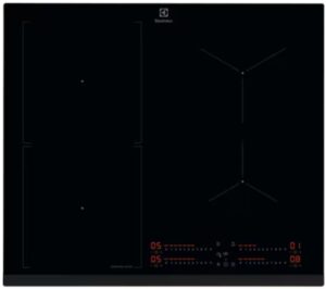 949599286 UGRADBENA PLOČA ELECTROLUX EIS 67453
