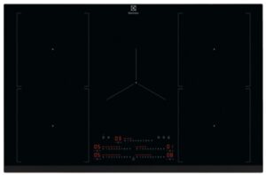 949599200 UGRADBENA PLOČA ELECTROLUX EIV 84550