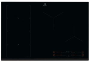 949599318 UGRADBENA PLOČA ELECTROLUX EIV 85453