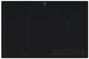 949599333 UGRADBENA PLOČA ELECTROLUX EIS 82453IZ