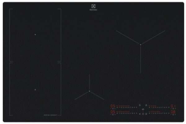 949599333 UGRADBENA PLOČA ELECTROLUX EIS 82453IZ