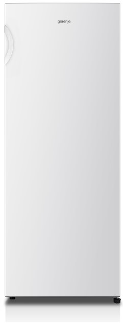 20001317 ZAMRZIVAČ GORENJE F 4142PW