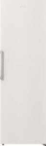 740887 ZAMRZIVAČ GORENJE FN 619EEW5