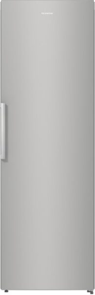 740888 ZAMRZIVAČ GORENJE FN 619EES5