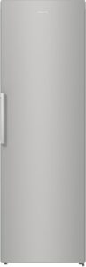740888 ZAMRZIVAČ GORENJE FN 619EES5