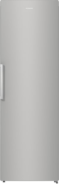 740888 ZAMRZIVAČ GORENJE FN 619EES5