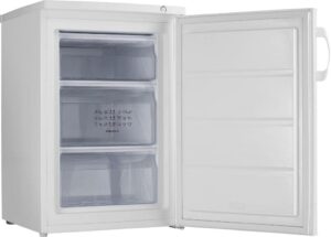 20001357 ZAMRZIVAČ GORENJE F 492PW