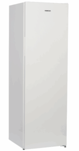 TCCF00 ZAMRZIVAČ KONČAR L 60 390BV