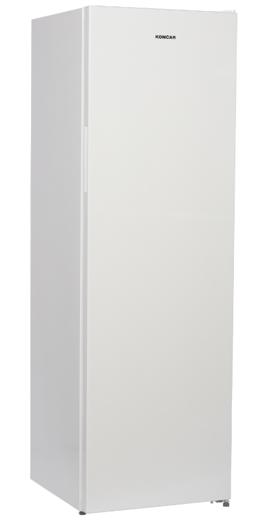 TCCF00 ZAMRZIVAČ KONČAR L 60 390BV