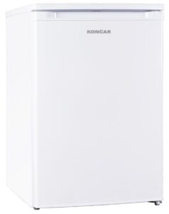 TCCR00 ZAMRZIVAČ KONČAR L 55 83BM