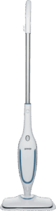 737644 ČISTAČ PARNI GORENJE SC 1200 W