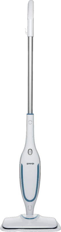 737644 ČISTAČ PARNI GORENJE SC 1200 W