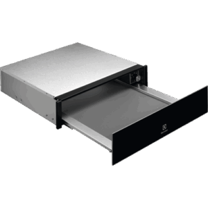 947727502 LADICA ZA GRIJANJE ELECTROLUX KBD 4Z