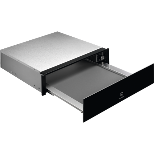 947727502 LADICA ZA GRIJANJE ELECTROLUX KBD 4Z