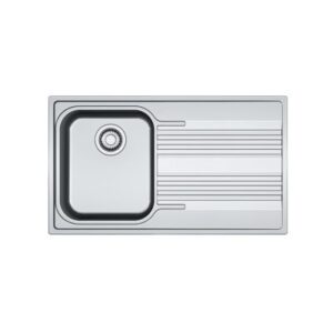SUDOPER FRANKE SRX 611-86 DESNI