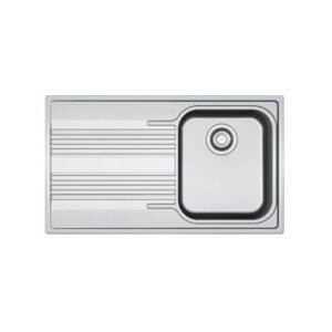 SUDOPER FRANKE SRX 611-86 LIJEVI