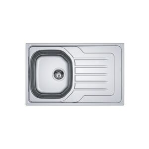 SUDOPER FRANKE OLX 611-79 DESNI