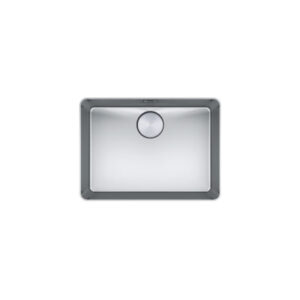 SUDOPER FRANKE MYX 210-55