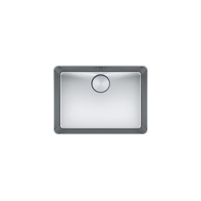 SUDOPER FRANKE MYX 210-55