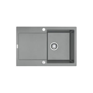 SUDOPER FRANKE MRG 611-A KAMENO SIVI