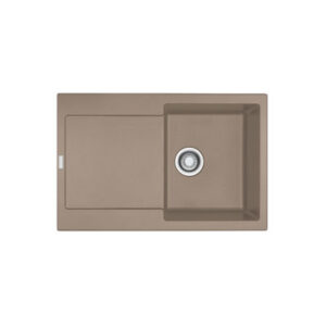 SUDOPER FRANKE MRG 611-L KAŠMIR