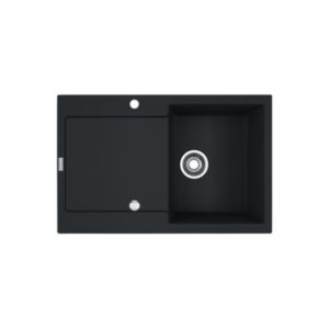 SUDOPER FRANKE MRG 611-A MAT CRNI