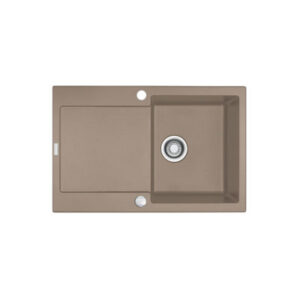 SUDOPER FRANKE MRG 611-A KAŠMIR