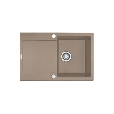 SUDOPER FRANKE MRG 611-A KAŠMIR