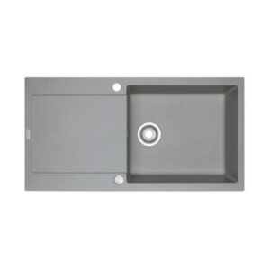 SUDOPER FRANKE MRG 611-100 XL KAMENO SIVI